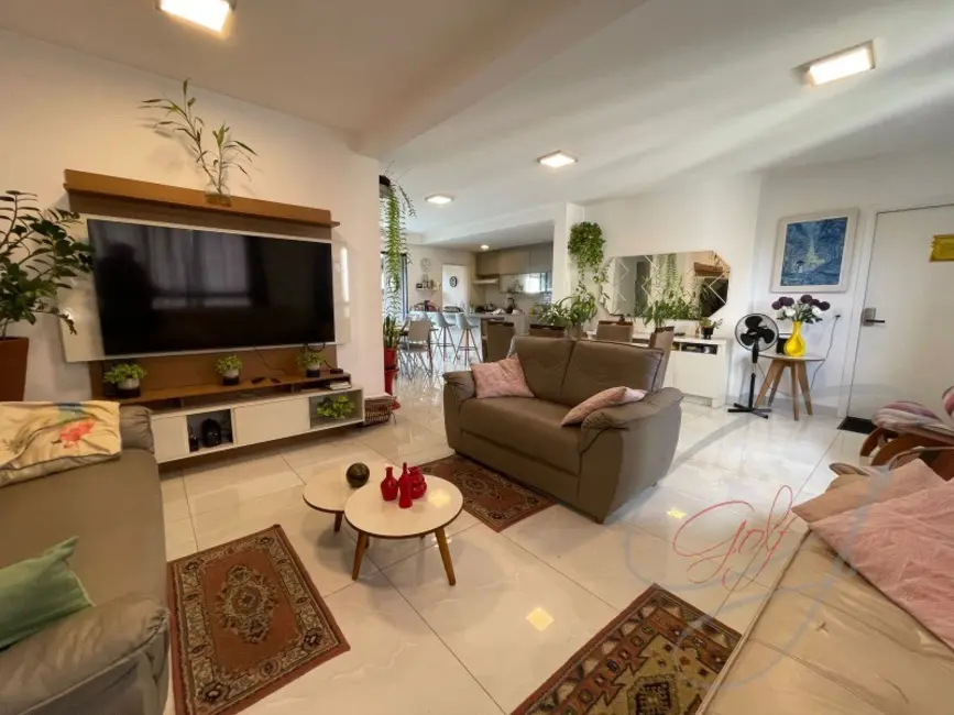 Foto 1 de Apartamento com 3 quartos à venda, 150m2 em Osasco - SP