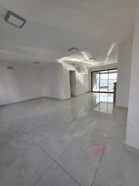 Apartamento com 3 quartos à venda, 150m2 em Osasco - SP - imagem 6 Foto 6 de Apartamento com 3 quartos à venda, 150m2 em Osasco - SP