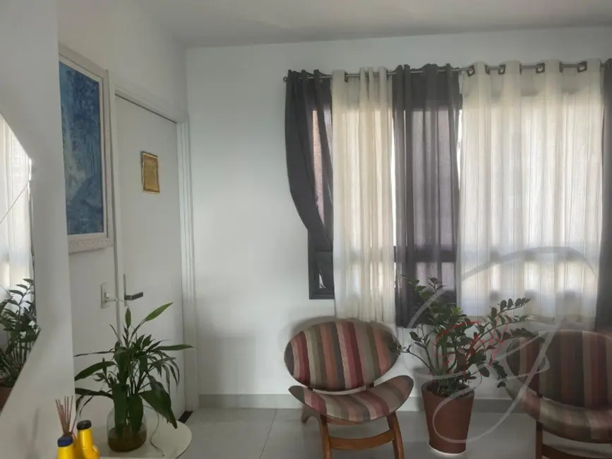Foto 7 de Apartamento com 3 quartos à venda, 150m2 em Osasco - SP