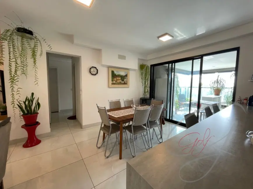 Foto 5 de Apartamento com 3 quartos à venda, 150m2 em Osasco - SP