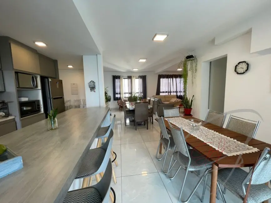 Foto 6 de Apartamento com 3 quartos à venda, 150m2 em Osasco - SP