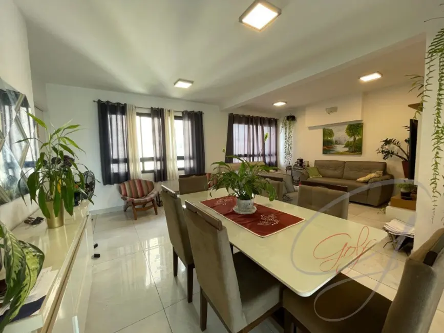 Foto 2 de Apartamento com 3 quartos à venda, 150m2 em Osasco - SP