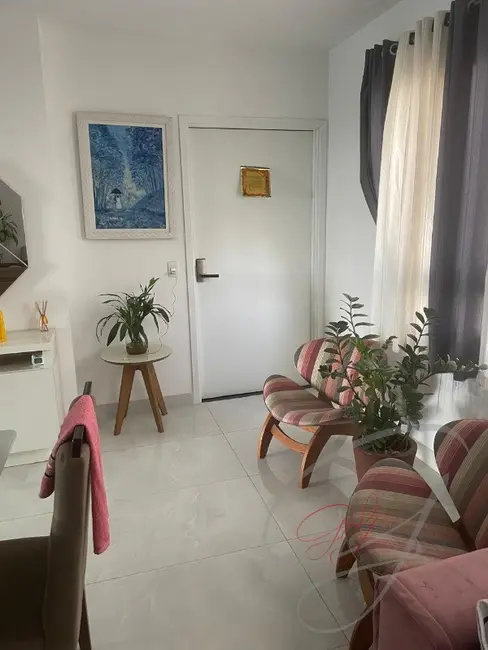 Foto 6 de Apartamento com 3 quartos à venda, 150m2 em Osasco - SP