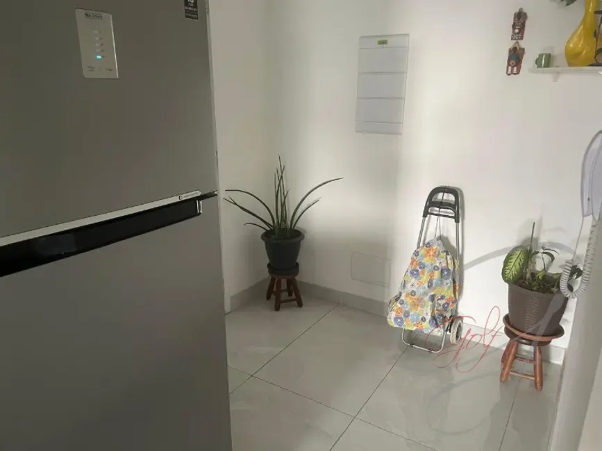 Foto 8 de Apartamento com 3 quartos à venda, 150m2 em Osasco - SP