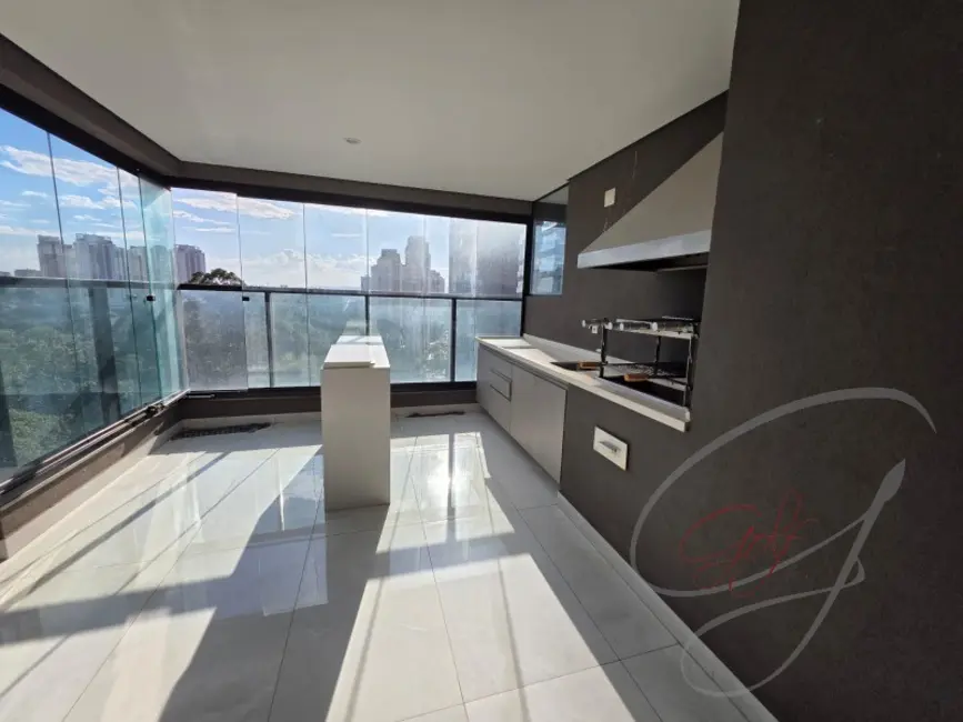 Apartamento com 3 quartos à venda, 150m2 em Osasco - SP - imagem 1 Foto 1 de Apartamento com 3 quartos à venda, 150m2 em Osasco - SP