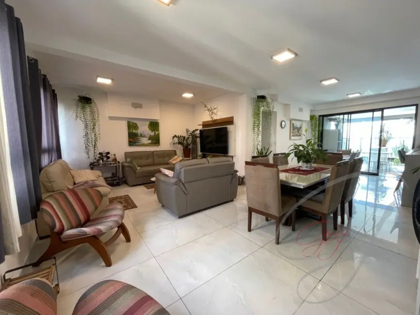 Foto 3 de Apartamento com 3 quartos à venda, 150m2 em Osasco - SP