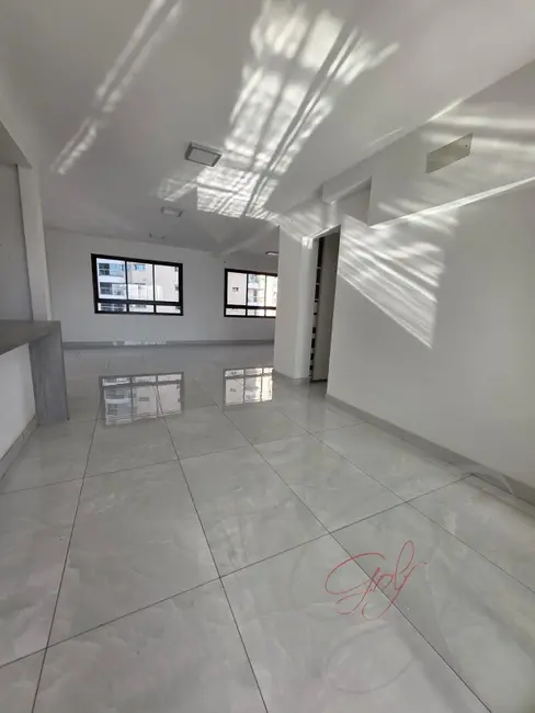 Apartamento com 3 quartos à venda, 150m2 em Osasco - SP - imagem 5 Foto 5 de Apartamento com 3 quartos à venda, 150m2 em Osasco - SP
