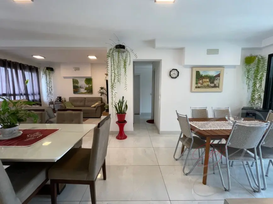 Foto 4 de Apartamento com 3 quartos à venda, 150m2 em Osasco - SP