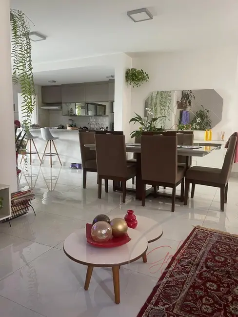 Foto 5 de Apartamento com 3 quartos à venda, 150m2 em Osasco - SP