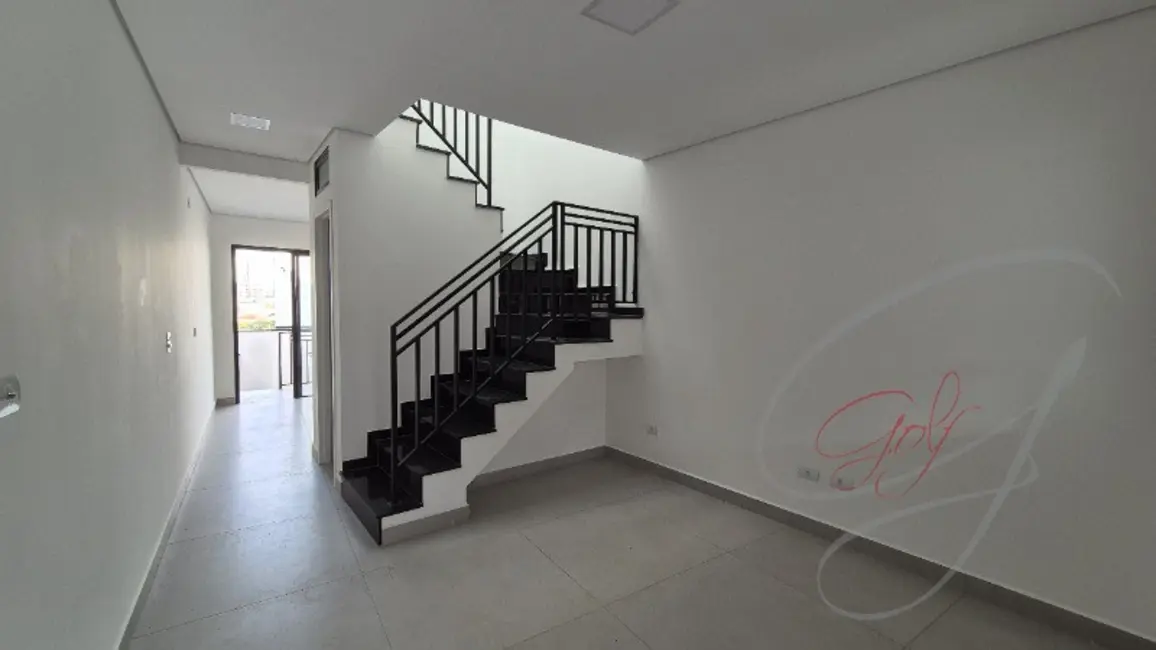 Casa com 3 quartos à venda, 120m2 em Bela Vista, Osasco - SP - imagem 8 Foto 8 de Casa com 3 quartos à venda, 120m2 em Bela Vista, Osasco - SP