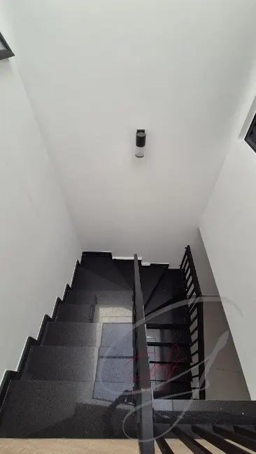 Casa com 3 quartos à venda, 120m2 em Bela Vista, Osasco - SP - imagem 9 Foto 9 de Casa com 3 quartos à venda, 120m2 em Bela Vista, Osasco - SP