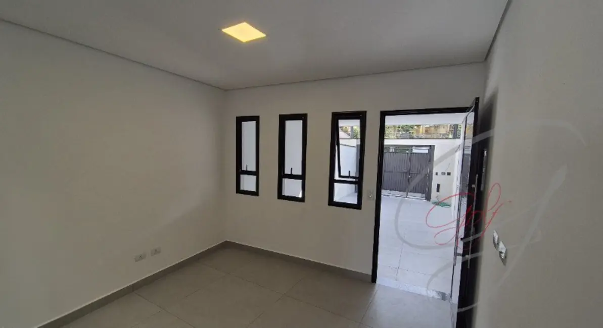 Casa com 3 quartos à venda, 120m2 em Bela Vista, Osasco - SP - imagem 6 Foto 6 de Casa com 3 quartos à venda, 120m2 em Bela Vista, Osasco - SP