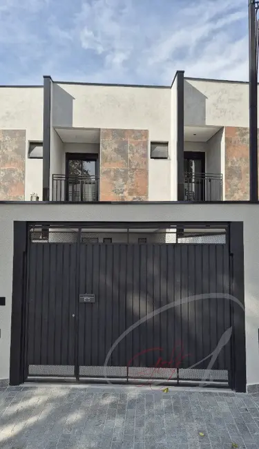 Casa com 3 quartos à venda, 120m2 em Bela Vista, Osasco - SP - imagem 7 Foto 7 de Casa com 3 quartos à venda, 120m2 em Bela Vista, Osasco - SP