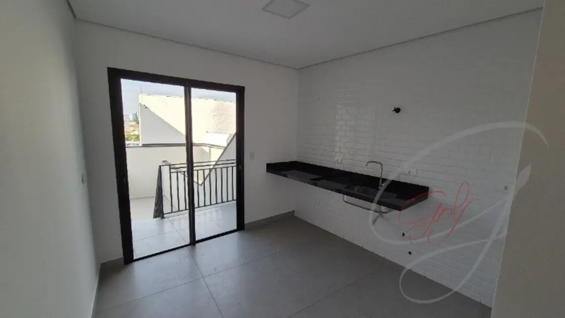 Foto 5 de Casa com 3 quartos à venda, 115m2 em Bela Vista, Osasco - SP