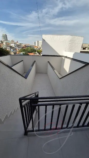 Casa com 3 quartos à venda, 115m2 em Bela Vista, Osasco - SP - imagem 9 Foto 9 de Casa com 3 quartos à venda, 115m2 em Bela Vista, Osasco - SP