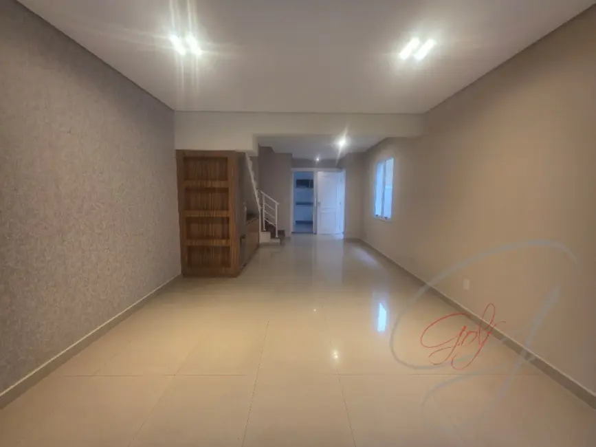 Foto 2 de Casa de Condomínio com 3 quartos para alugar, 105m2 em Osasco - SP