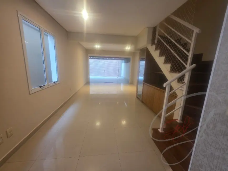 Foto 1 de Casa de Condomínio com 3 quartos para alugar, 105m2 em Osasco - SP