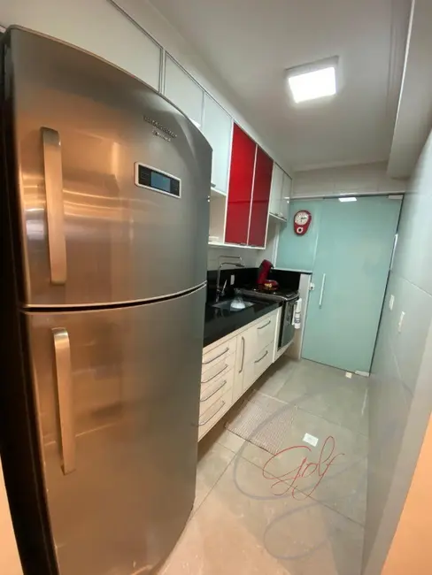 Foto 6 de Apartamento com 2 quartos à venda e para alugar, 175m2 em Vila São Francisco, São Paulo - SP