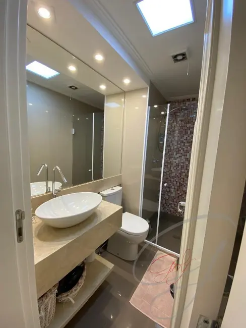 Foto 5 de Apartamento com 2 quartos à venda e para alugar, 175m2 em Vila São Francisco, São Paulo - SP