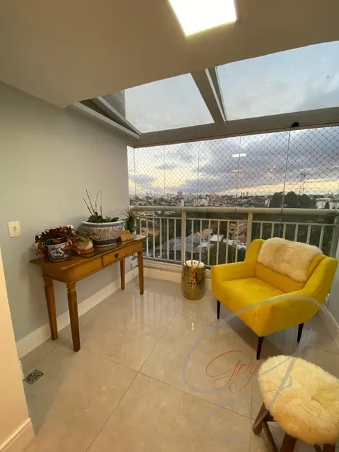 Foto 2 de Apartamento com 2 quartos à venda e para alugar, 175m2 em Vila São Francisco, São Paulo - SP