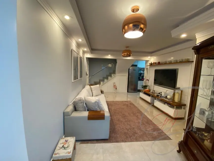 Foto 4 de Apartamento com 2 quartos à venda e para alugar, 175m2 em Vila São Francisco, São Paulo - SP