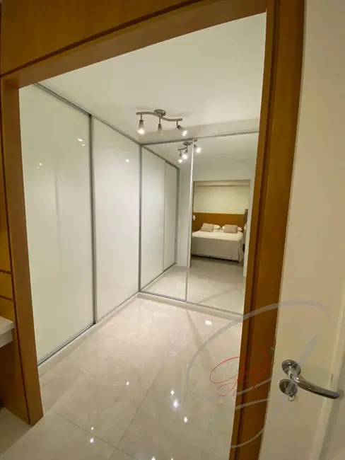 Foto 9 de Apartamento com 2 quartos à venda e para alugar, 175m2 em Vila São Francisco, São Paulo - SP