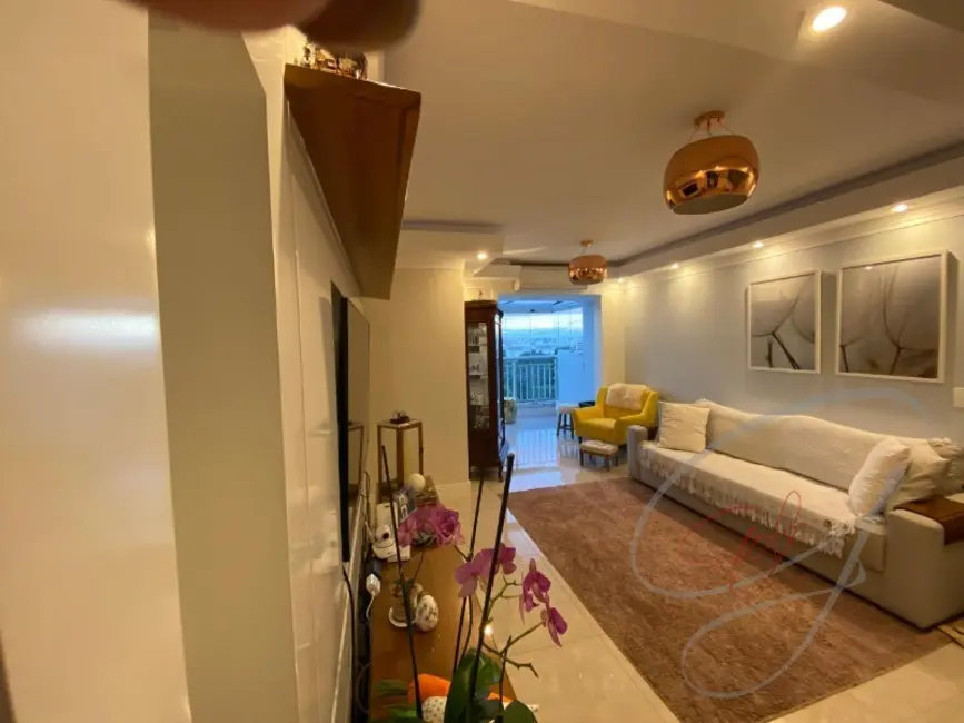 Foto 3 de Apartamento com 2 quartos à venda e para alugar, 175m2 em Vila São Francisco, São Paulo - SP