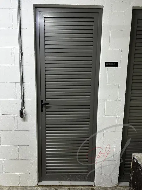 Foto 8 de Apartamento com 2 quartos à venda, 91m2 em City América, São Paulo - SP