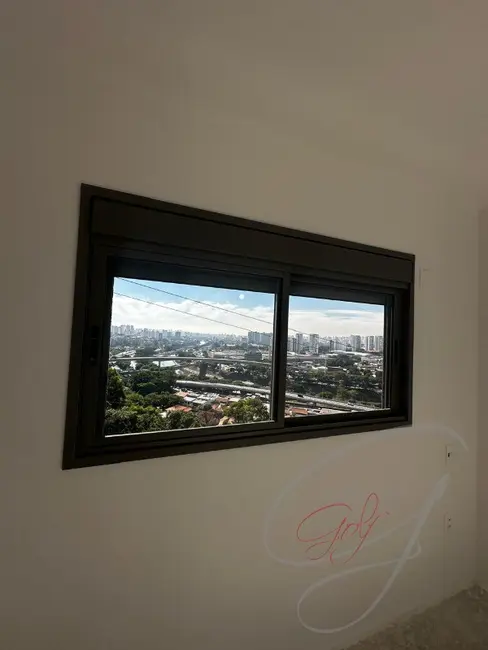 Foto 4 de Apartamento com 2 quartos à venda, 91m2 em City América, São Paulo - SP