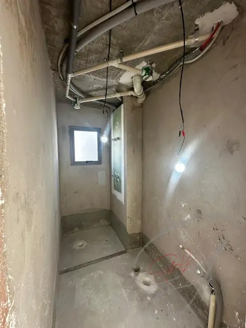 Foto 7 de Apartamento com 2 quartos à venda, 91m2 em City América, São Paulo - SP