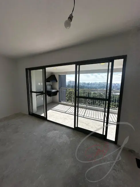 Foto 3 de Apartamento com 2 quartos à venda, 91m2 em City América, São Paulo - SP