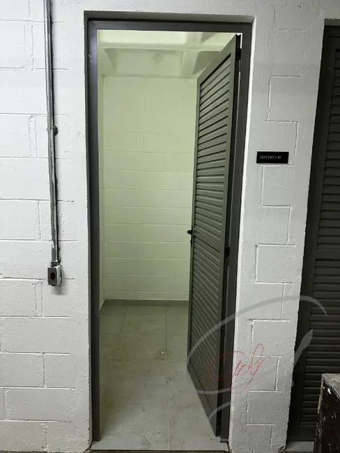 Foto 9 de Apartamento com 2 quartos à venda, 91m2 em City América, São Paulo - SP