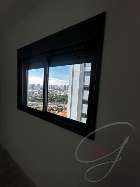 Foto 5 de Apartamento com 2 quartos à venda, 91m2 em City América, São Paulo - SP