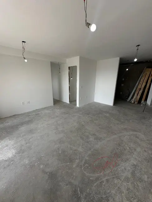 Foto 2 de Apartamento com 2 quartos à venda, 91m2 em City América, São Paulo - SP