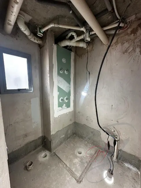 Foto 6 de Apartamento com 2 quartos à venda, 91m2 em City América, São Paulo - SP