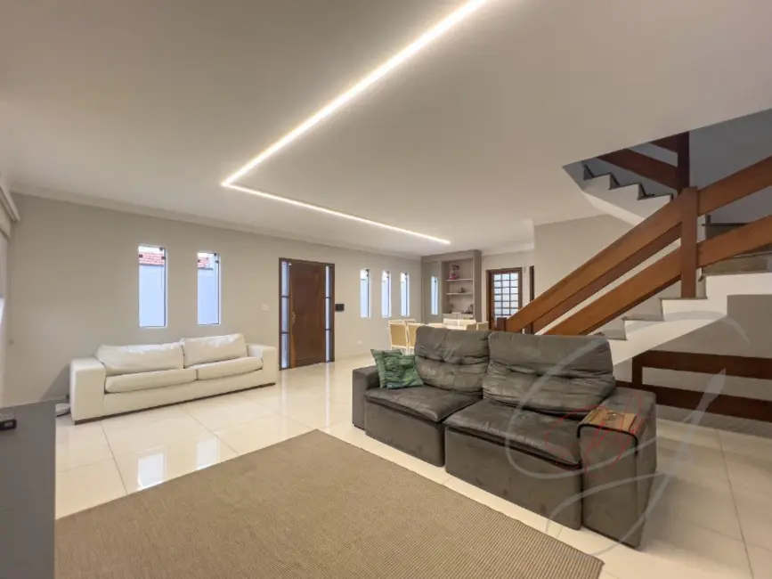 Foto 6 de Casa com 4 quartos à venda, 305m2 em Vila Campesina, Osasco - SP