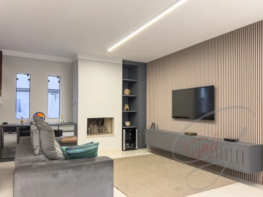 Foto 3 de Casa com 4 quartos à venda, 305m2 em Vila Campesina, Osasco - SP