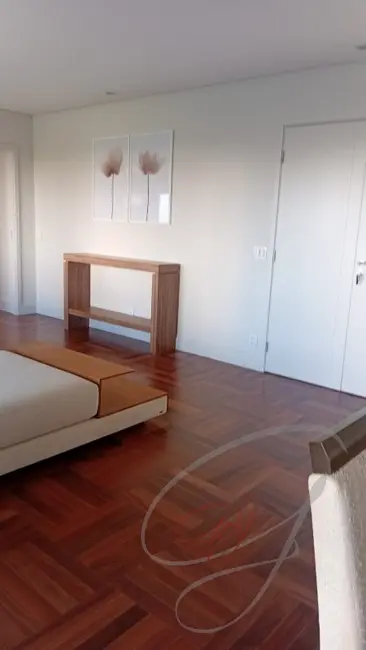 Foto 6 de Apartamento com 3 quartos para alugar, 170m2 em Osasco - SP