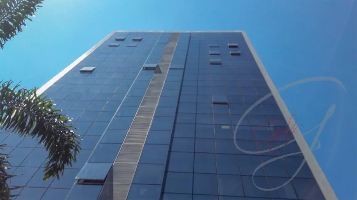 Sala Comercial à venda, 35m2 em Centro, Osasco - SP - imagem 3 Foto 3 de Sala Comercial à venda, 35m2 em Centro, Osasco - SP