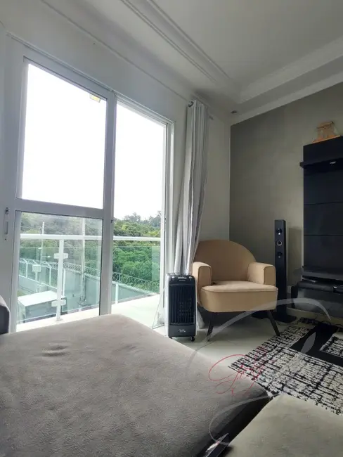 Foto 2 de Casa de Condomínio com 3 quartos à venda, 262m2 em Jardim Rio das Pedras, Cotia - SP