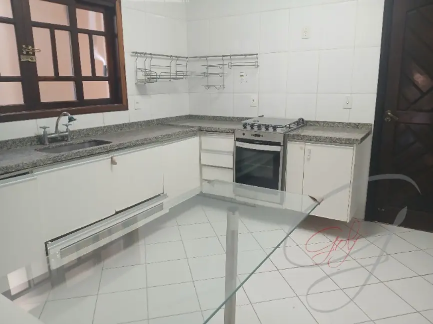 Casa com 3 quartos à venda, 215m2 em Vila São Silvestre, São Paulo - SP - imagem 7 Foto 7 de Casa com 3 quartos à venda, 215m2 em Vila São Silvestre, São Paulo - SP