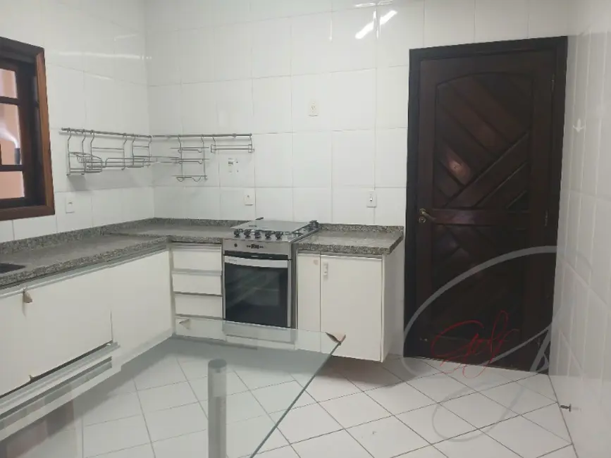 Casa com 3 quartos à venda, 215m2 em Vila São Silvestre, São Paulo - SP - imagem 6 Foto 6 de Casa com 3 quartos à venda, 215m2 em Vila São Silvestre, São Paulo - SP