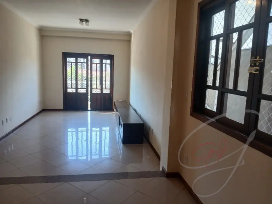 Casa com 3 quartos à venda, 215m2 em Vila São Silvestre, São Paulo - SP - imagem 3 Foto 3 de Casa com 3 quartos à venda, 215m2 em Vila São Silvestre, São Paulo - SP