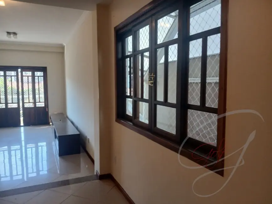 Casa com 3 quartos à venda, 215m2 em Vila São Silvestre, São Paulo - SP - imagem 4 Foto 4 de Casa com 3 quartos à venda, 215m2 em Vila São Silvestre, São Paulo - SP