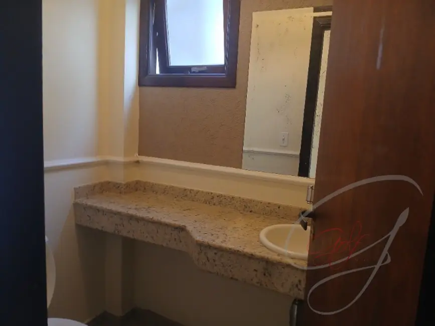 Casa com 3 quartos à venda, 215m2 em Vila São Silvestre, São Paulo - SP - imagem 9 Foto 9 de Casa com 3 quartos à venda, 215m2 em Vila São Silvestre, São Paulo - SP