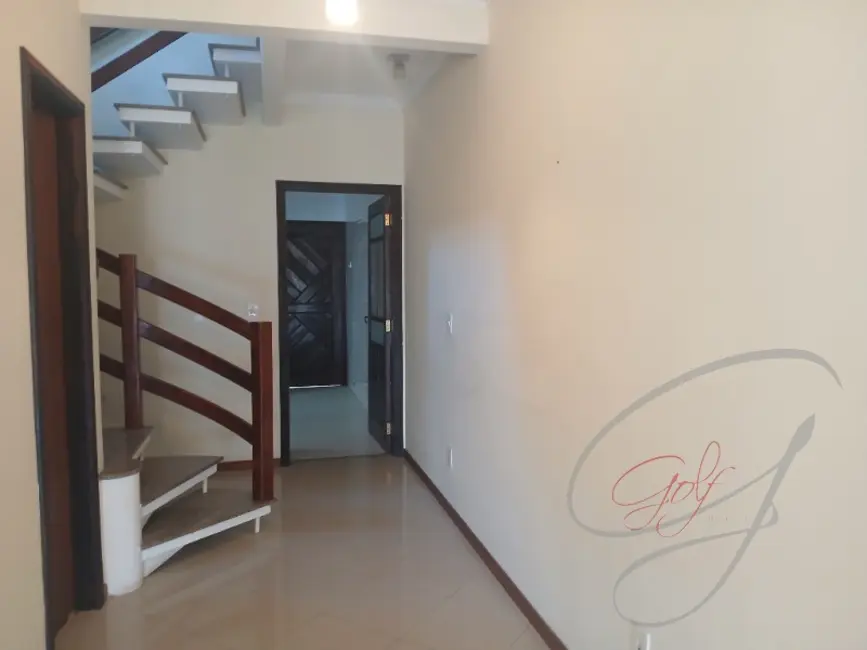 Casa com 3 quartos à venda, 215m2 em Vila São Silvestre, São Paulo - SP - imagem 5 Foto 5 de Casa com 3 quartos à venda, 215m2 em Vila São Silvestre, São Paulo - SP