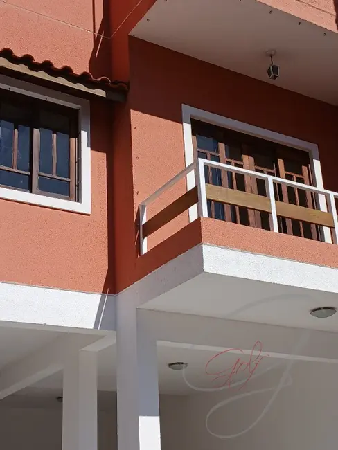 Casa com 3 quartos à venda, 215m2 em Vila São Francisco, São Paulo - SP - imagem 3 Foto 3 de Casa com 3 quartos à venda, 215m2 em Vila São Francisco, São Paulo - SP