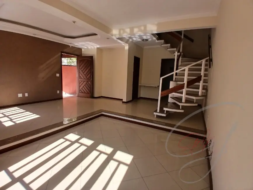 Casa com 3 quartos à venda, 215m2 em Vila São Francisco, São Paulo - SP - imagem 9 Foto 9 de Casa com 3 quartos à venda, 215m2 em Vila São Francisco, São Paulo - SP