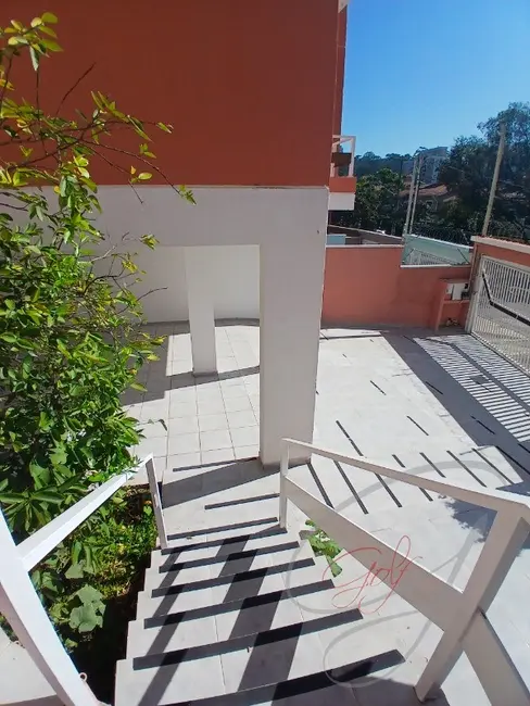 Casa com 3 quartos à venda, 215m2 em Vila São Francisco, São Paulo - SP - imagem 5 Foto 5 de Casa com 3 quartos à venda, 215m2 em Vila São Francisco, São Paulo - SP