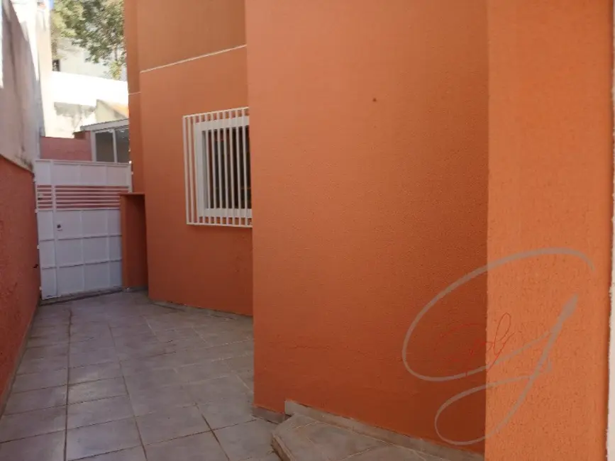 Casa com 3 quartos à venda, 215m2 em Vila São Francisco, São Paulo - SP - imagem 7 Foto 7 de Casa com 3 quartos à venda, 215m2 em Vila São Francisco, São Paulo - SP